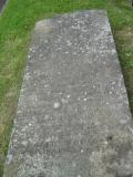 image of grave number 366464